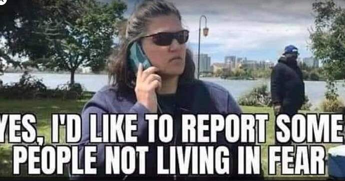 received_239781513976484