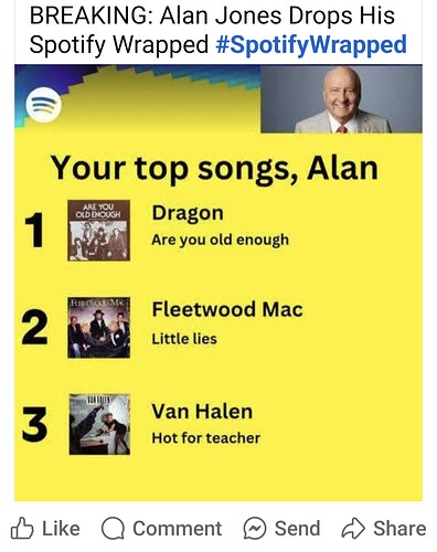 Screenshot_20241205_194411_Facebook