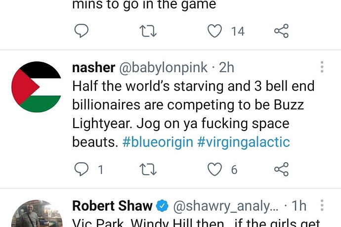 Screenshot_20210713-124338_Twitter