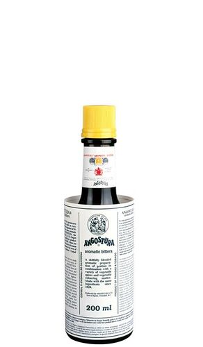 angostura-bitters-200ml