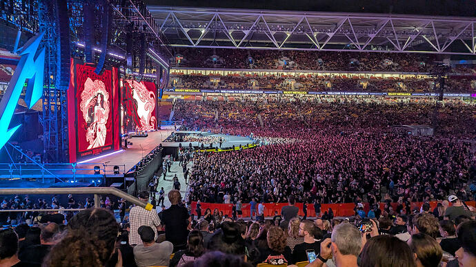 PXL_20251112_093748692