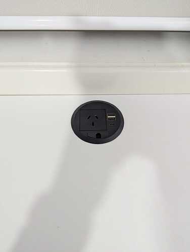 WhatsApp Image 2025-09-05 at 23.44.18_5f797e8c