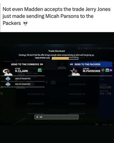 540336516_1173428581494831_2328425977518279262_n