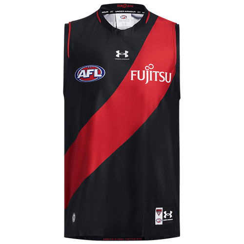 essendon-fc-2024-under-armour-home-guernsey_ss5_p-200581007+pv-2+u-gsrcrs1s0zvkkpbttyfm+v-47uqp322ufnhbjquioum