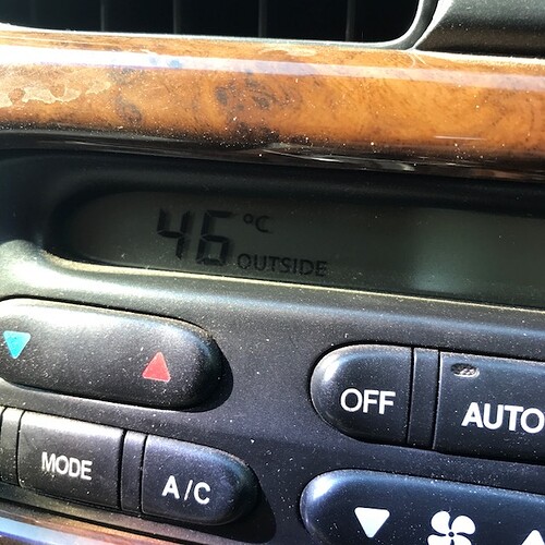 temp