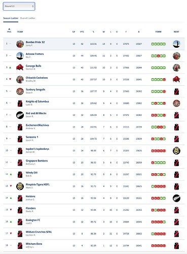 Screenshot 2024-06-12 at 12.38.14 AM