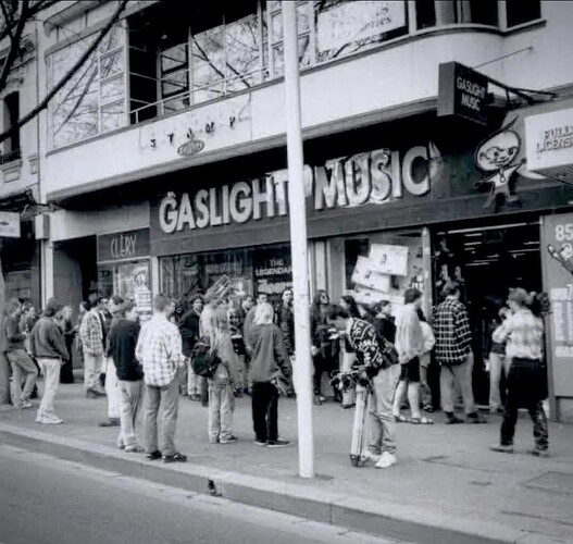 Screenshot_20260214_103642_Facebook