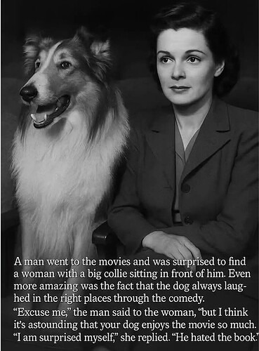 Screenshot_20251122_143605_Chrome