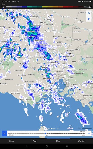 Screenshot_20250425_131945_BOM Weather