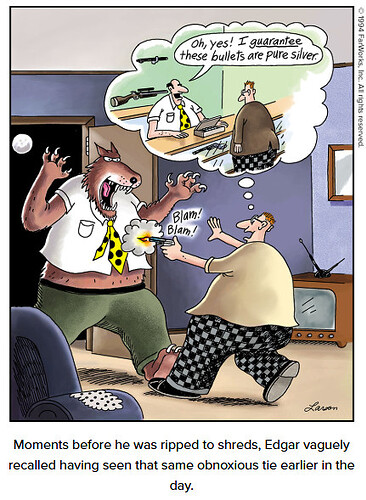 beb79b88-e17a-4741-bc49-a67ece55e062