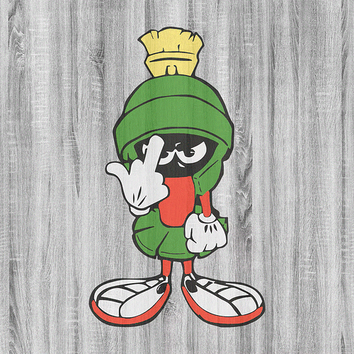 marvin - Copy