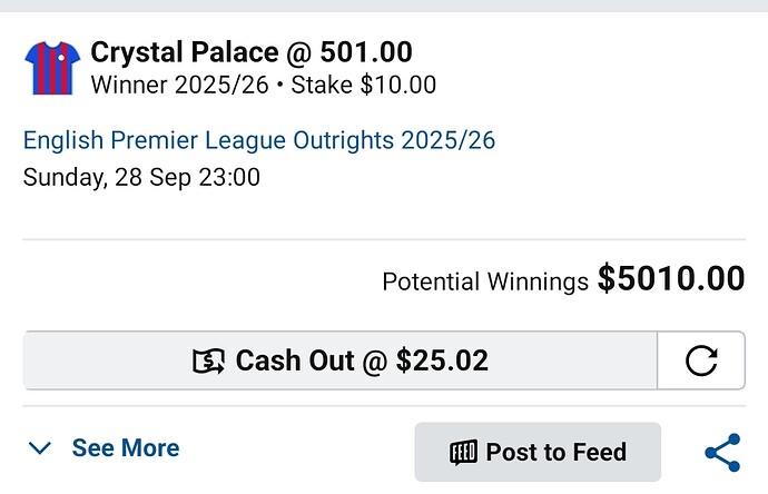 Screenshot_20250928_101653_Sportsbet