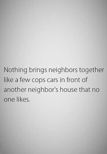 440413654_10223879005835504_2016369994319289610_n