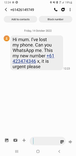 Screenshot_20221014-122405_Messages