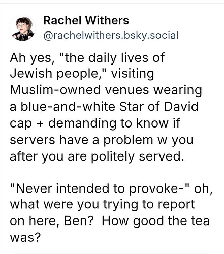 Screenshot_20250215_121946_Bluesky