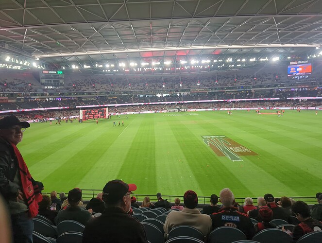 16798034829156234966227174135864