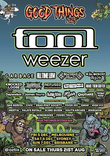 17549609888046590331771771201667