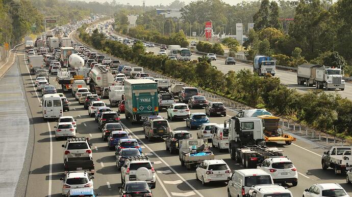 f5eca9ed02501f35b79124a3003f15a6