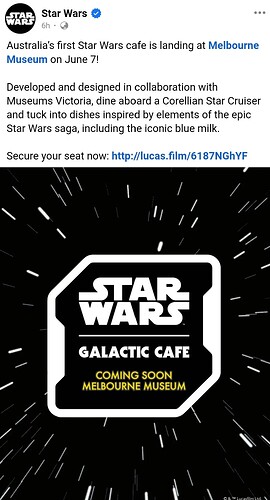 Screenshot_20250508_192858_Chrome
