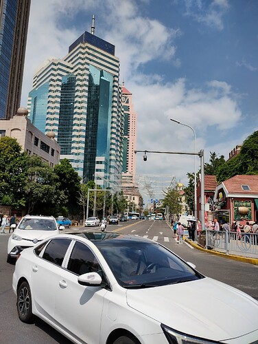 IMG_20230920_113645449_HDR