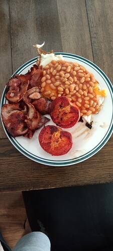 IMG_20211204_124224