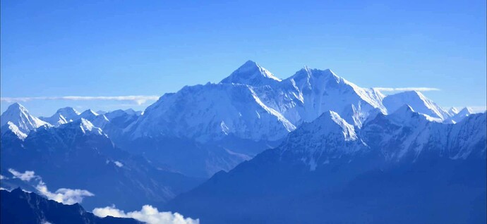 42c7cc16aee6d216a974352f3e5b5775