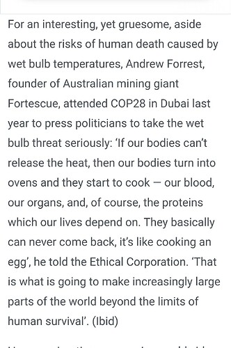 Screenshot_20240505_193514_Chrome