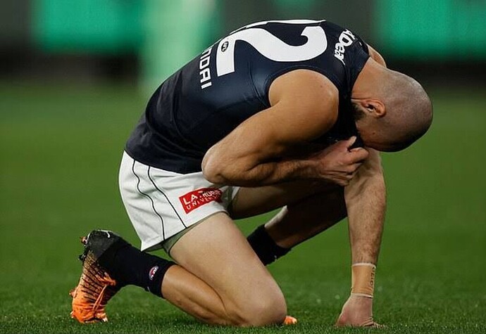 Screenshot_20250313-225202_Chrome