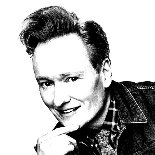 conan-obrien