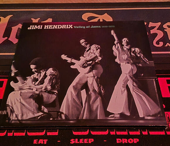 19633