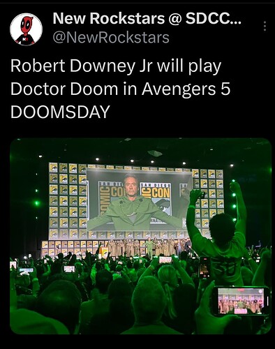 1000105984