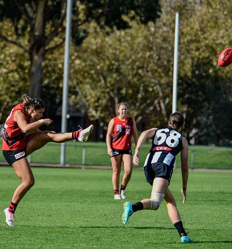 440841311_3838154753132341_402559917108827034_n