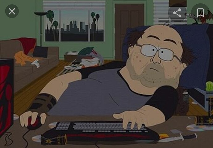 Screenshot_20200919-210753_Samsung Internet