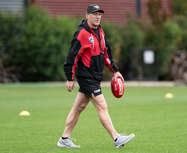 7e704e2df3b7057d7144b967c238b9b01de1fba0