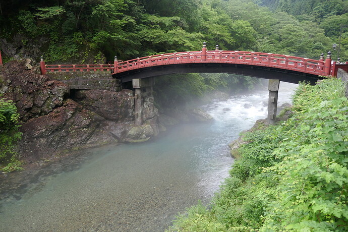 AEFEC140-F9E6-40DC-9EEF-6FB4DA6FCFD2_1_105_c