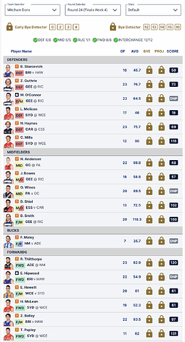 Screenshot 2025-11-21 at 6.35.48 pm