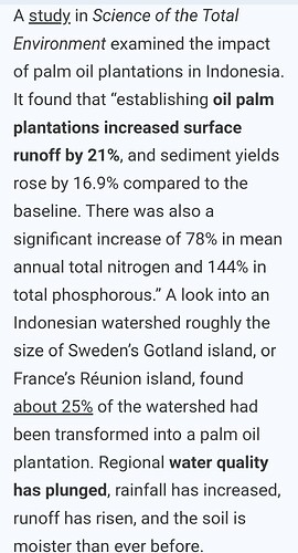 Screenshot_20240505_212346_Gmail