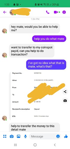 Screenshot_20220221-133351_Messenger