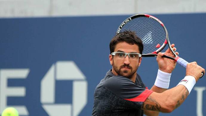 janko-tipsarevic-has-no-other-escape-but-to-undergo-another-leg-surgery