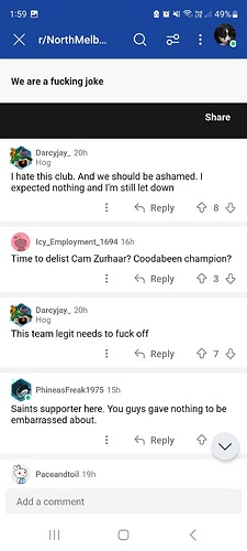 Screenshot_20240422_135927_Reddit