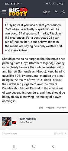 Screenshot_20201105-181228_Samsung Internet