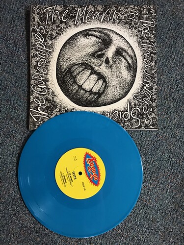 1260209971669754532(1)