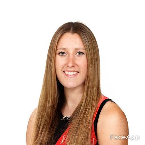 Heppell