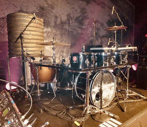 623362298_25559731357056089_1199058543086434416_n