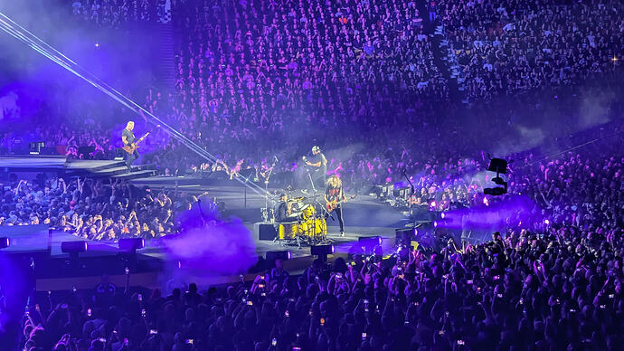 PXL_20251112_120511881