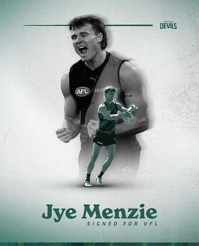 the-first-official-tassie-player-v0-yzharx8659sf1