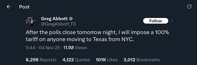 Screenshot_20251104_205503_X