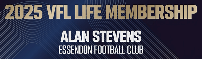 Screenshot 2025-09-15 at 9.15.42 pm