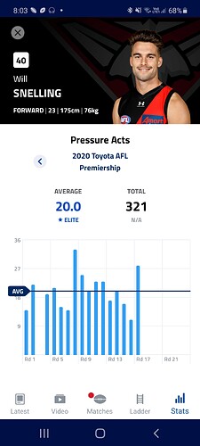 Screenshot_20200919-200337_AFL