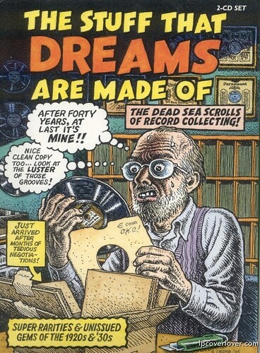 crumb-cover
